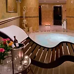 Hotel Opera