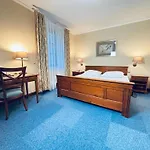 Hotel Opera