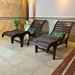 Hotel Opera