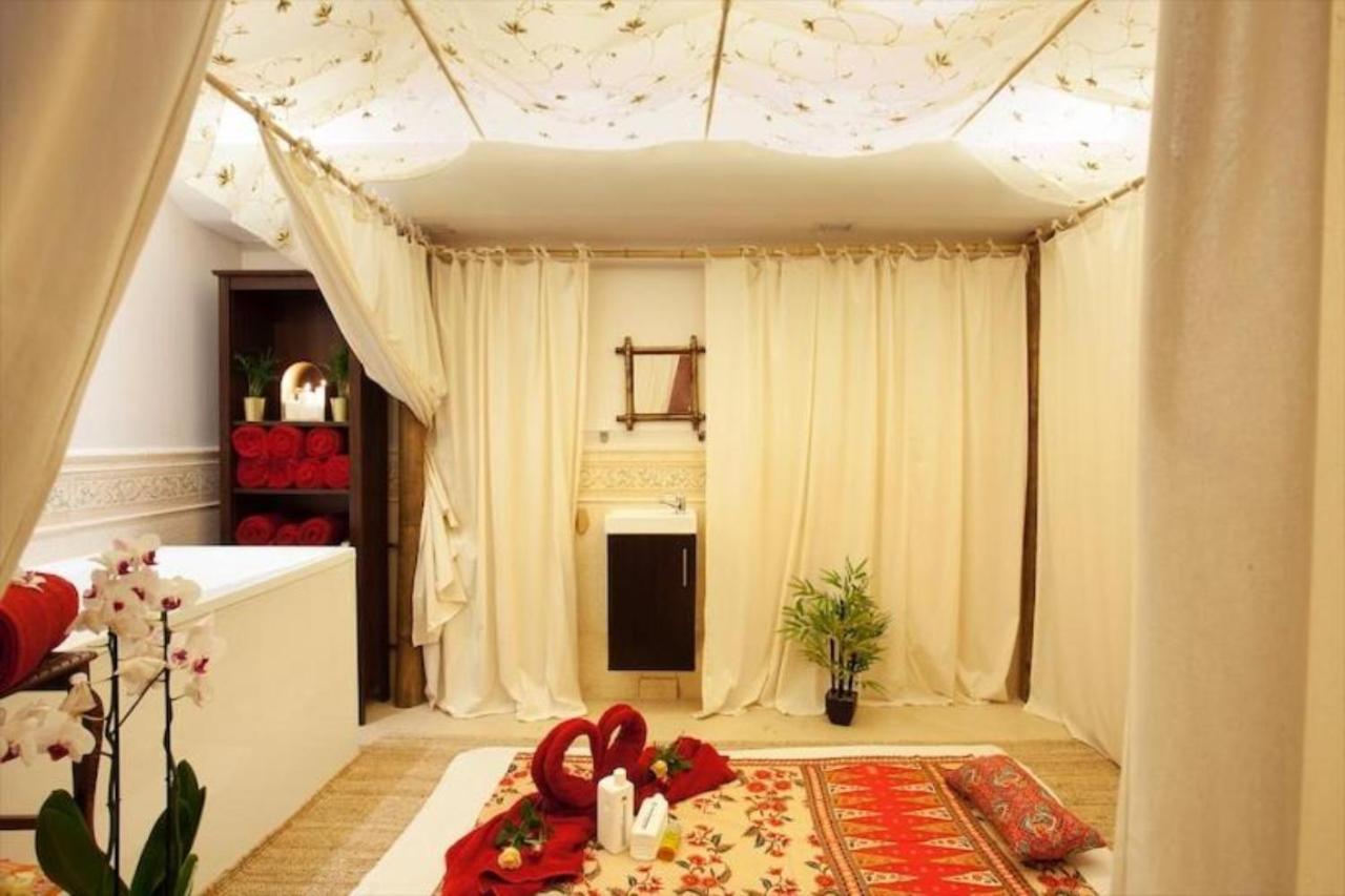 Hotell Opera