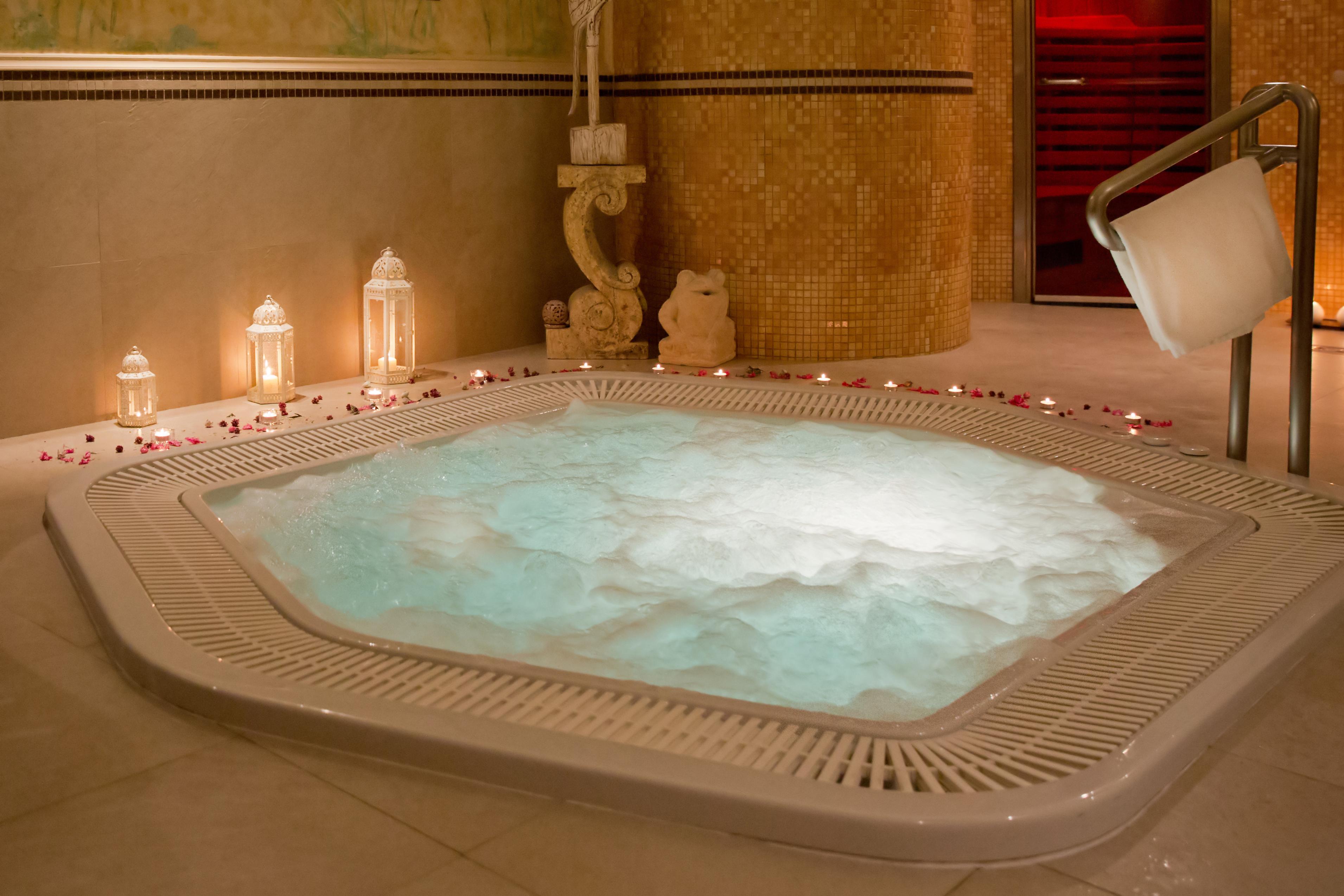 Opera Hotell Sopot