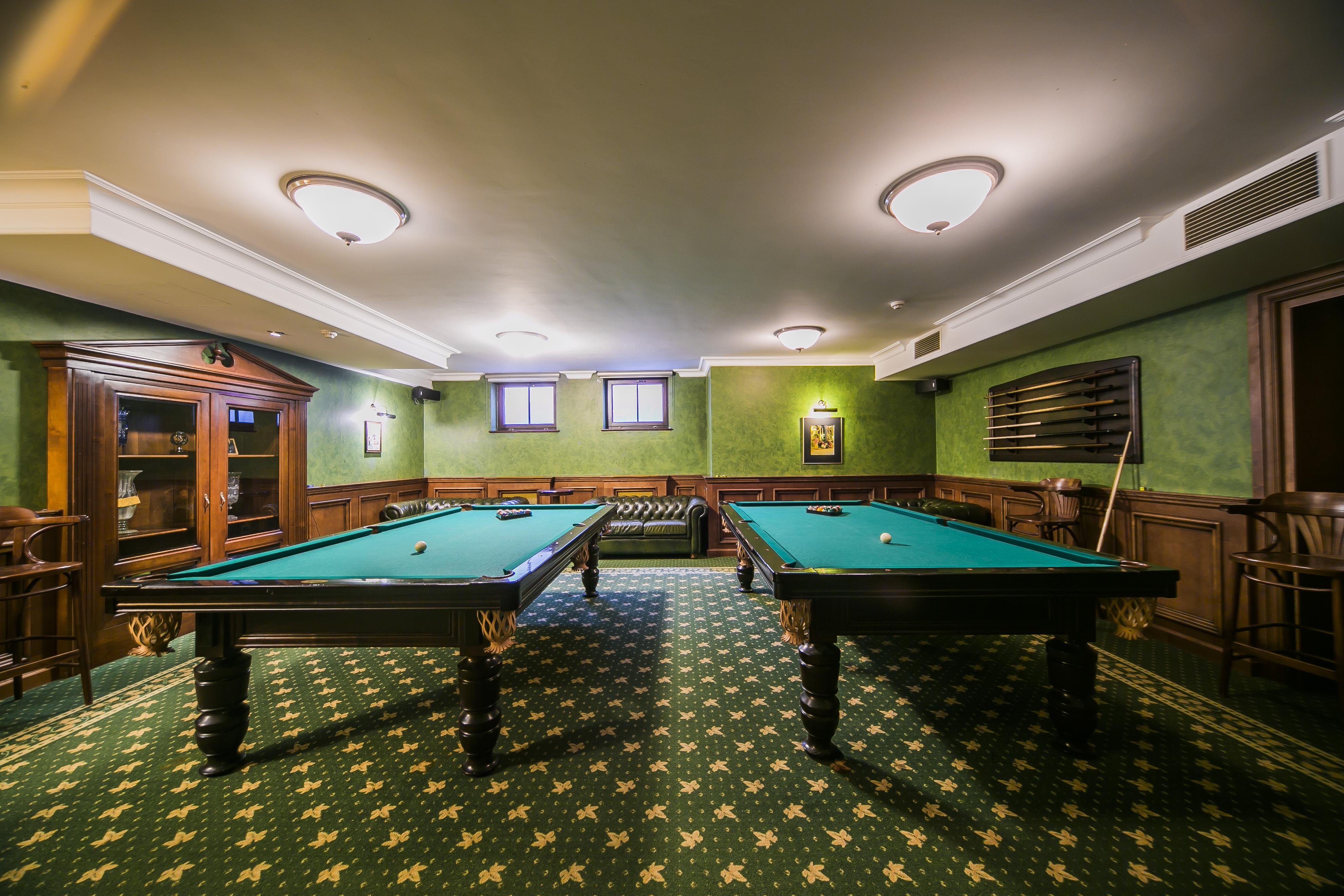 Opera Hotell Sopot