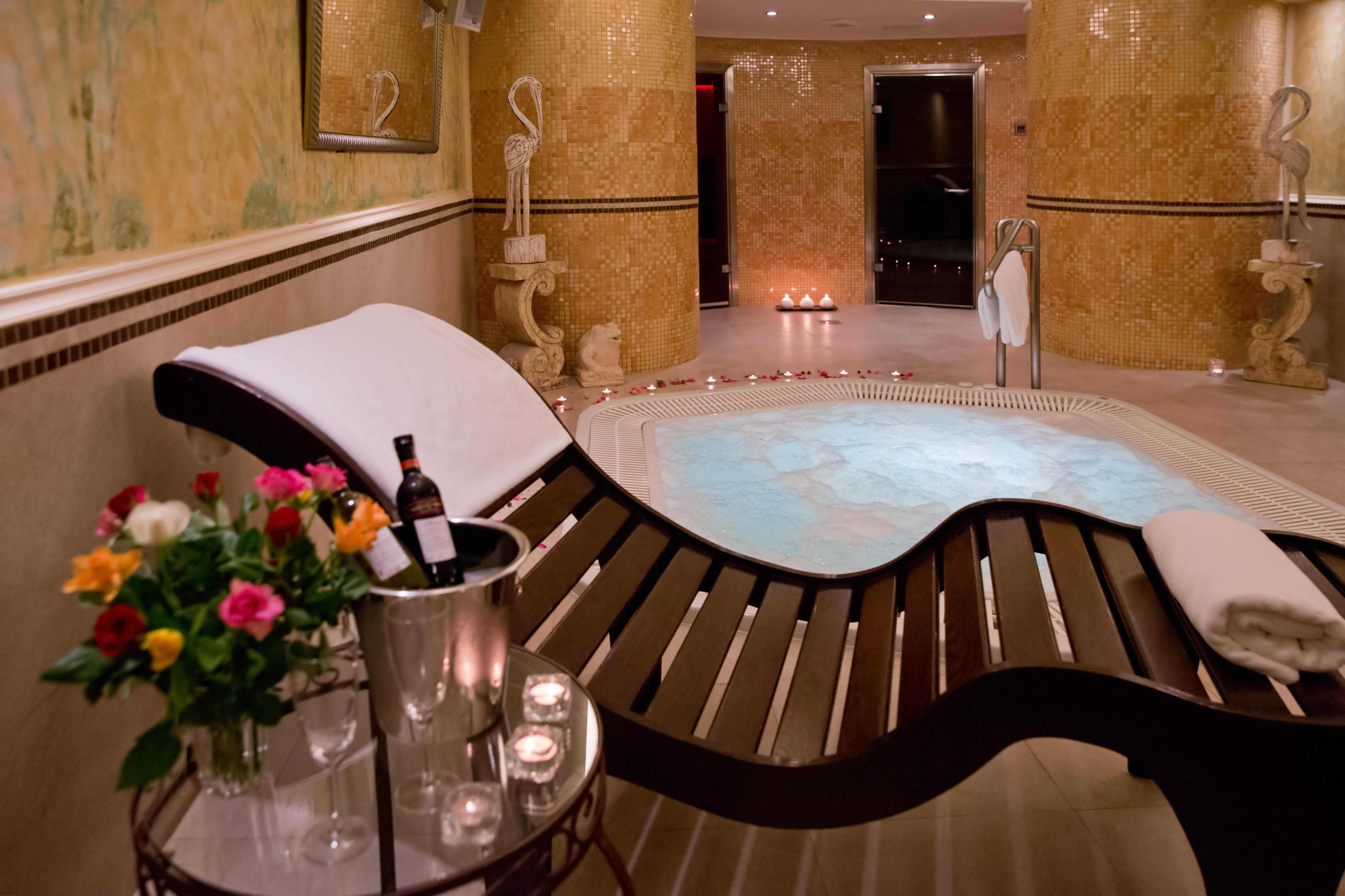 Hotell Opera Sopot