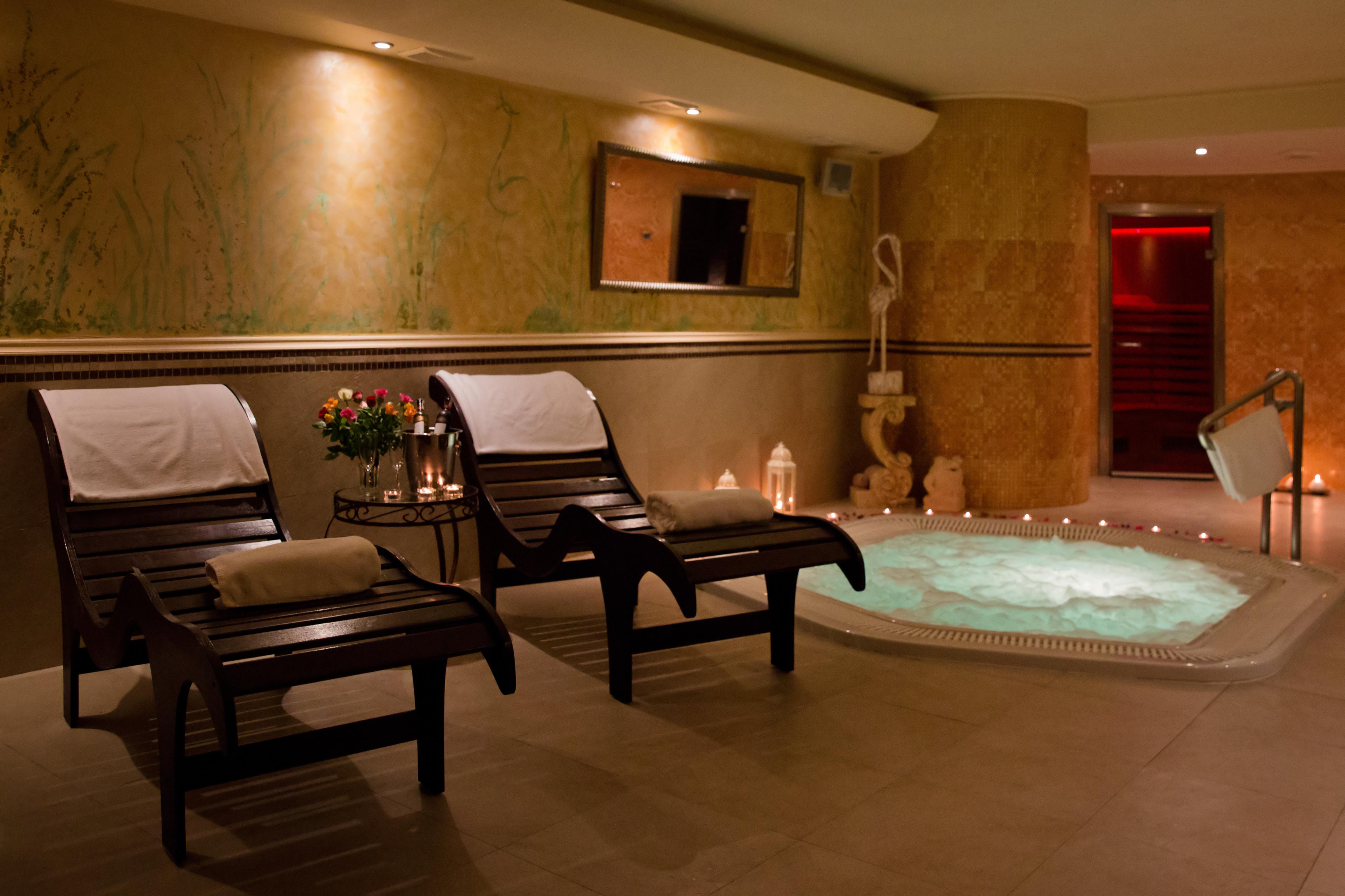 Opera Hotell Sopot