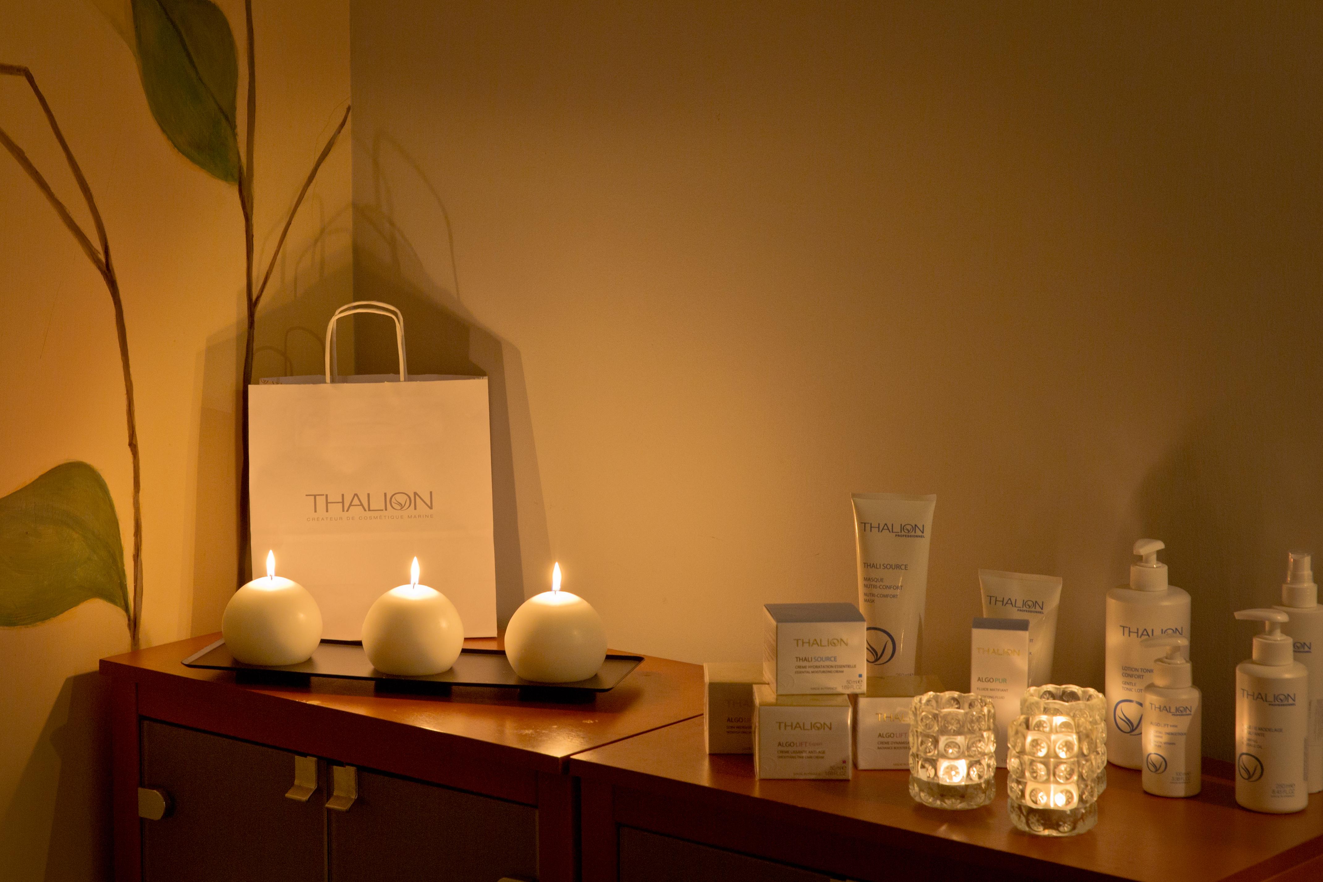 Opera Hotell Sopot