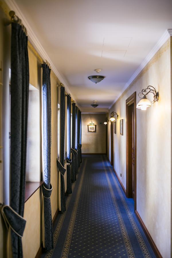 Opera 3* Sopot